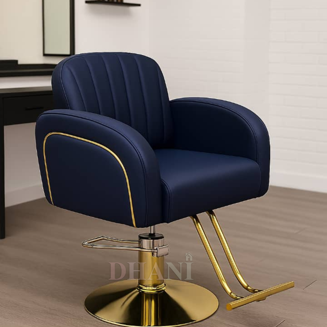 SILLON DE BARBERIA