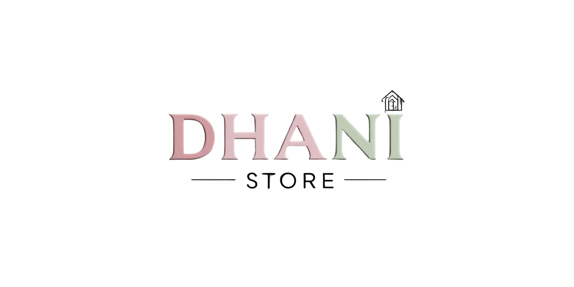 Dhani Store
