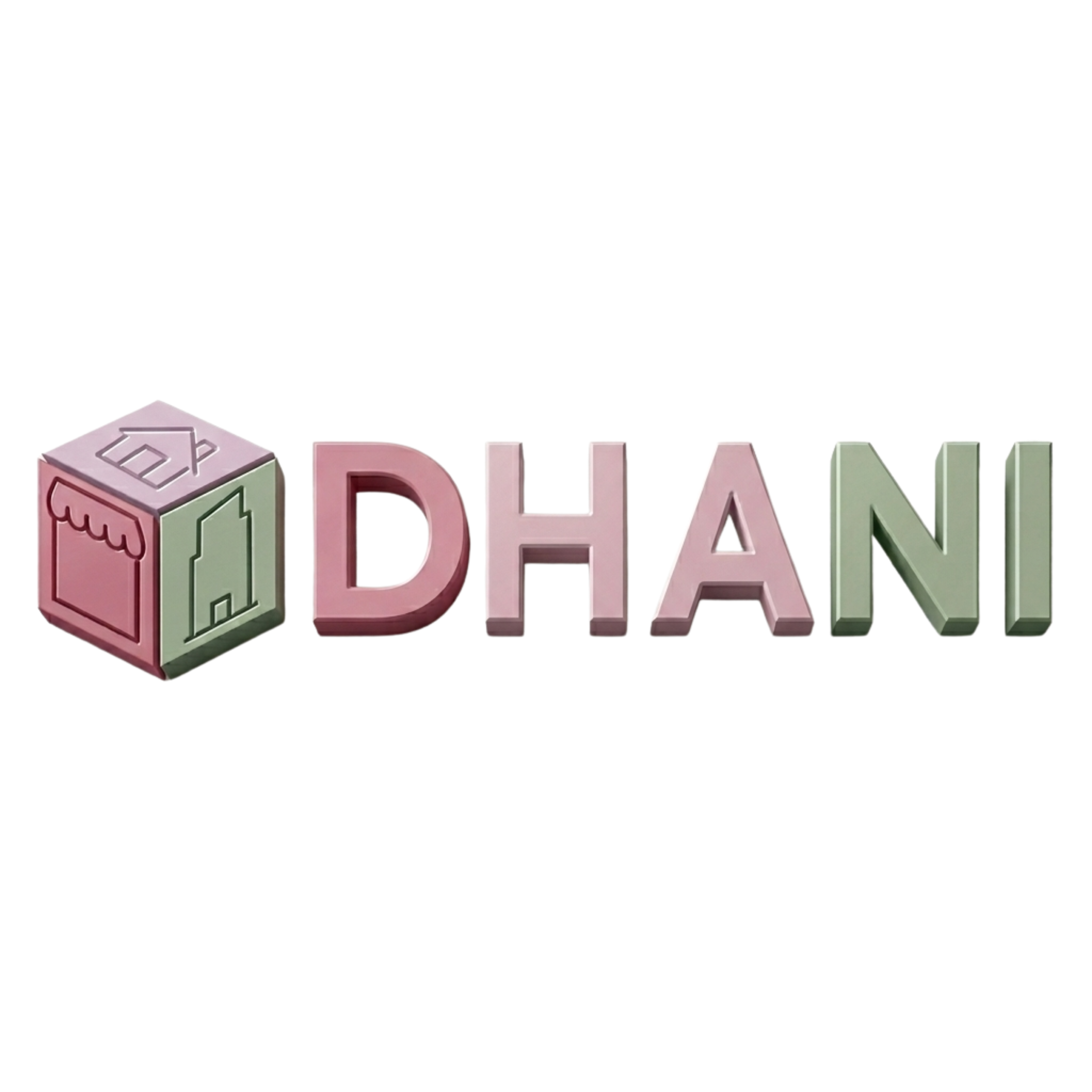 Dhani Store