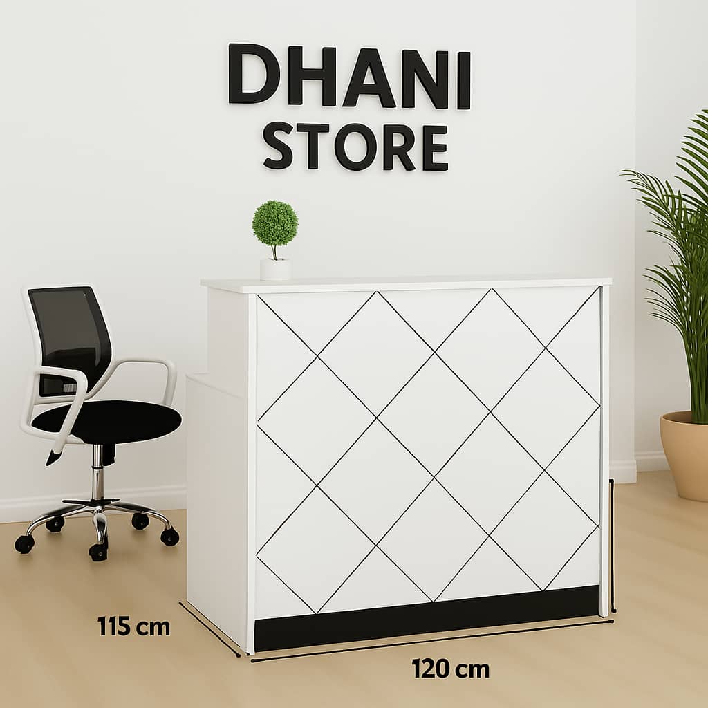 Dhani Store