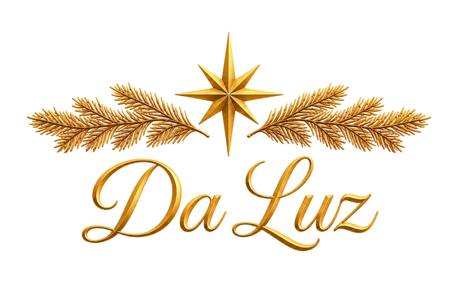 Da Luz