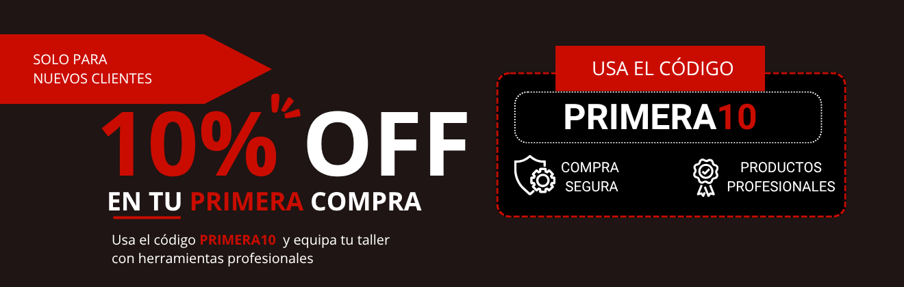 Dadosshop