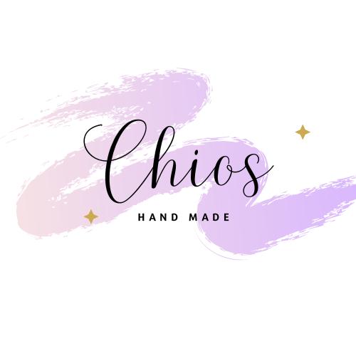 Nueva Alianza: Chios Hand Made