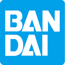 daijiroku store