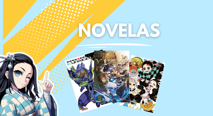 Título del banner