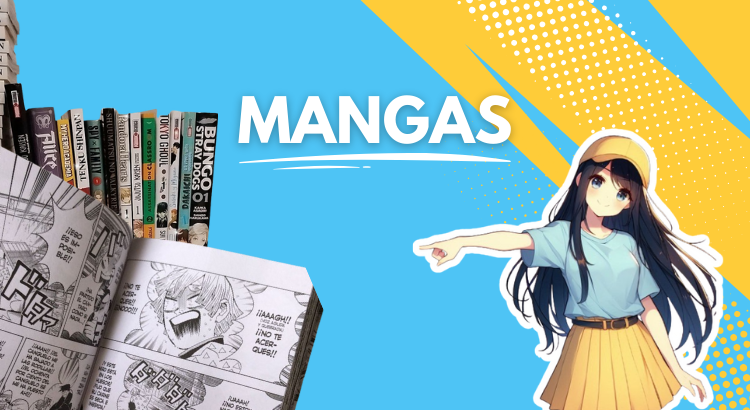 Agrega tus banners