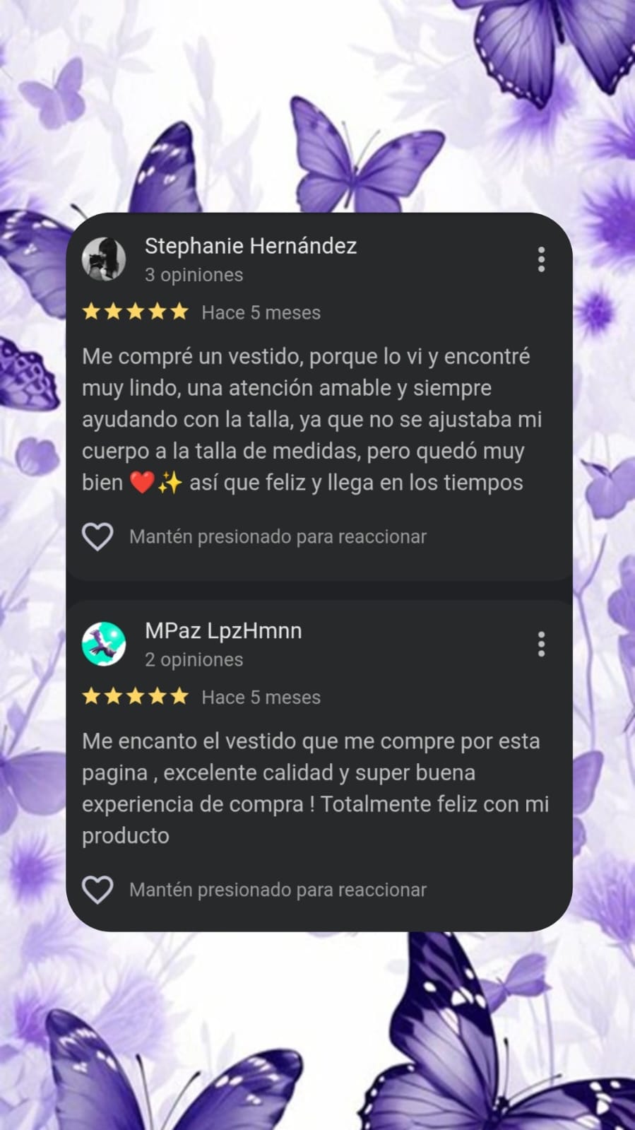 d48811f3-90df-4322-bdd7-544(...)