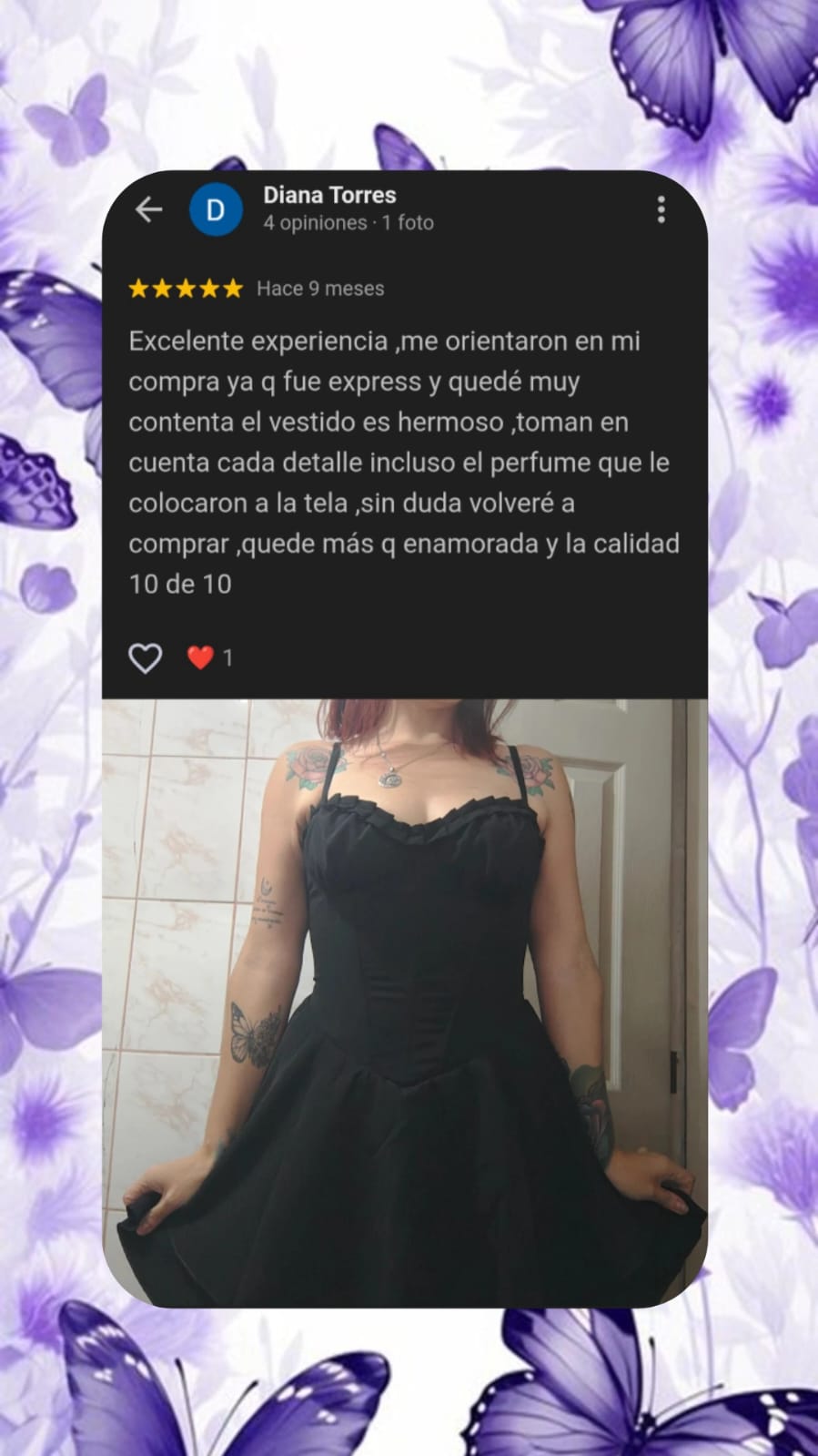 e4eb5480-ddcc-4a3f-90cf-76b(...)