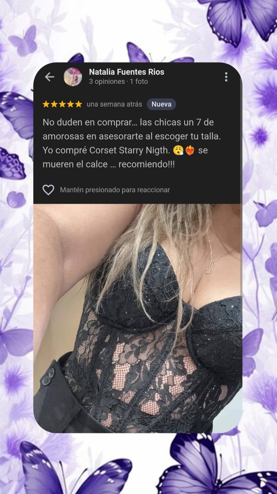 WhatsApp%20Image%202026-04-(...)