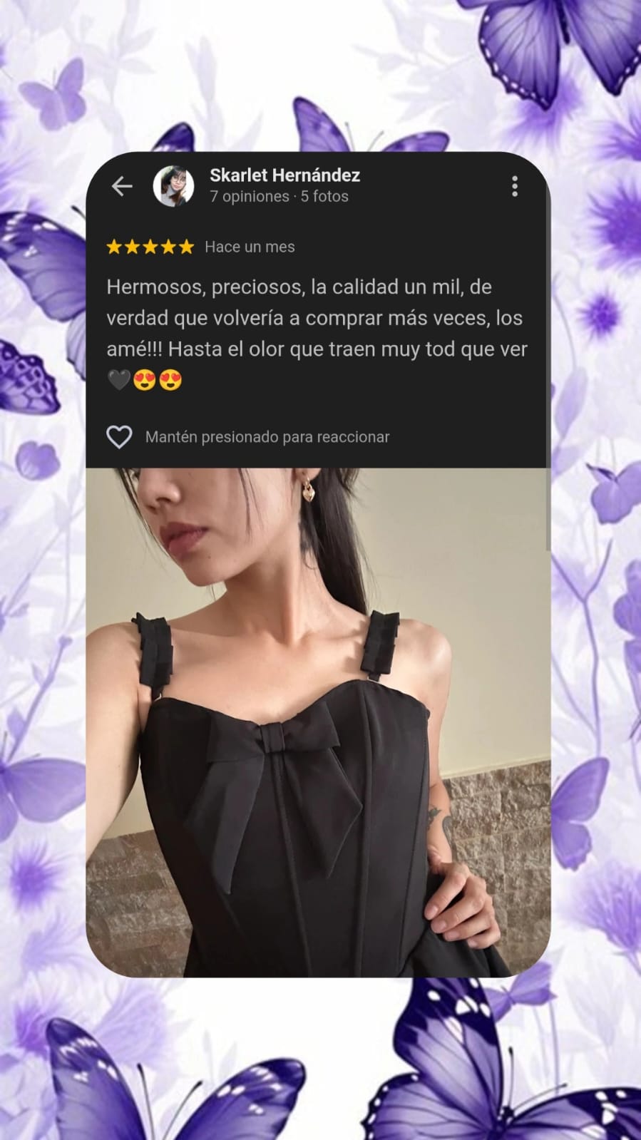 c6b5f74c-21ab-44a7-9e53-f2a(...)