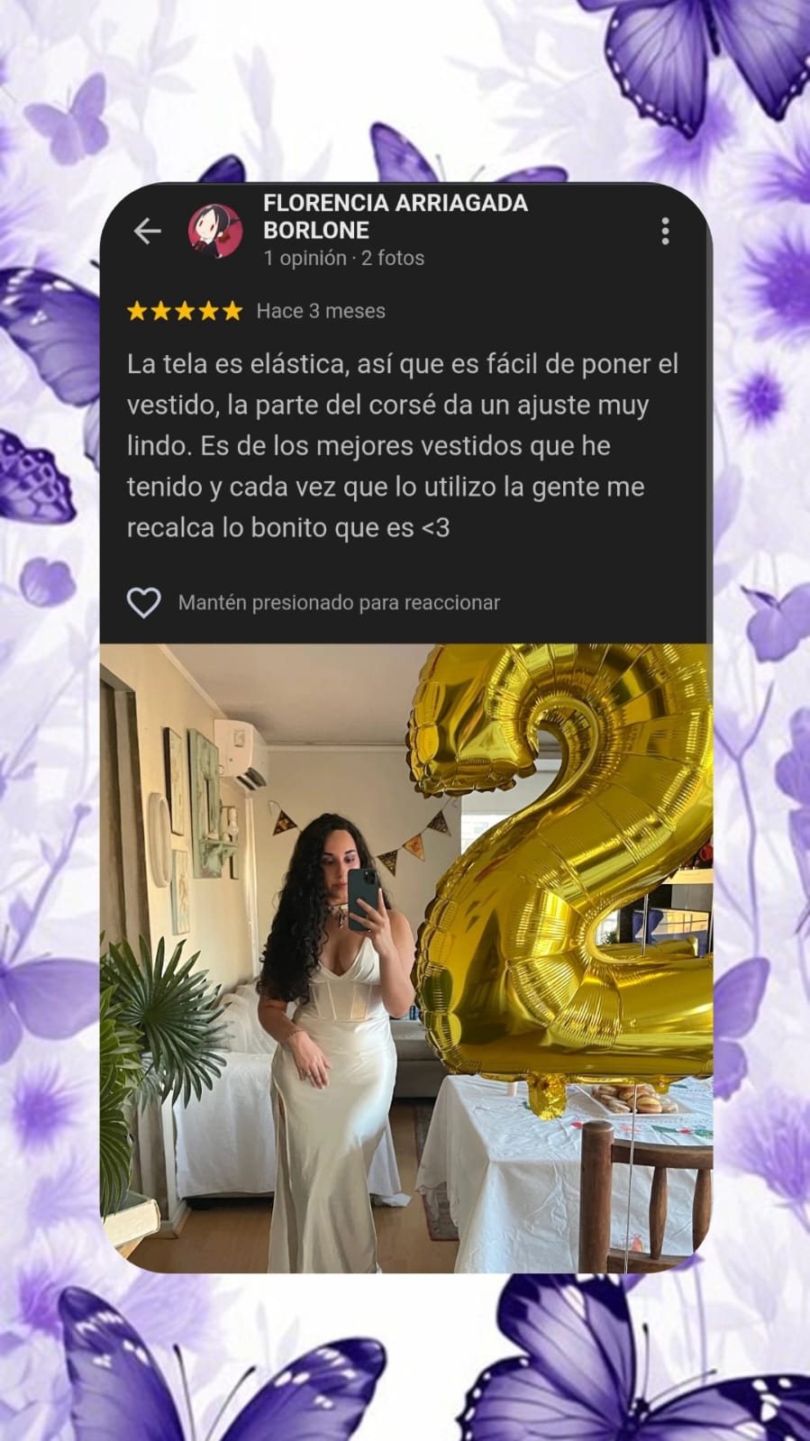 732c0e40-3945-43d9-a421-9da(...)