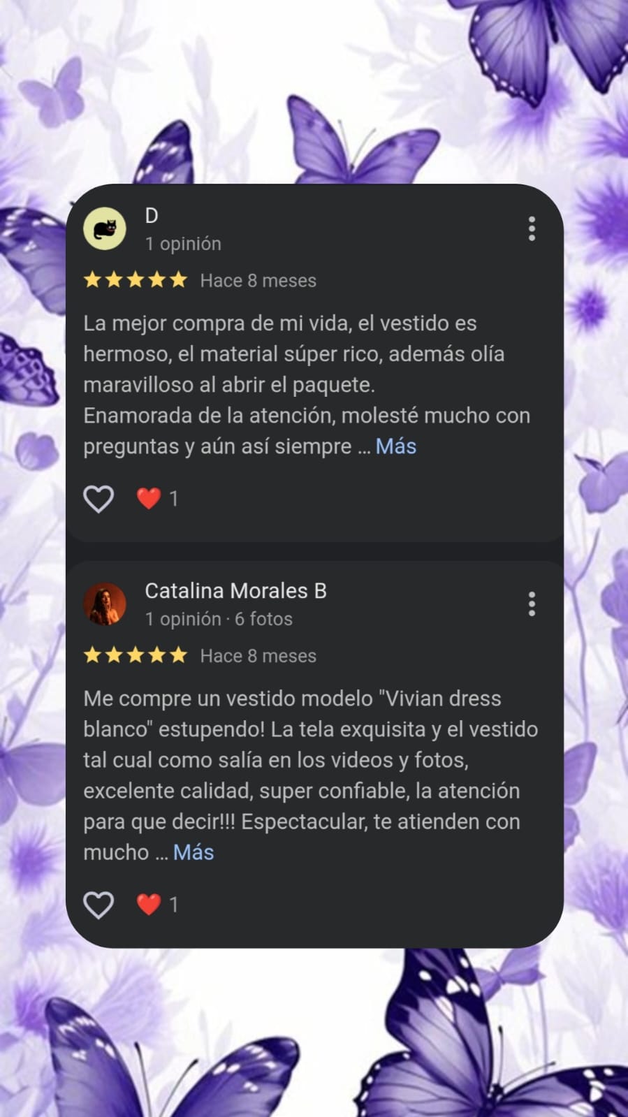 f6b9ee3d-11bf-466a-b4be-76f(...)