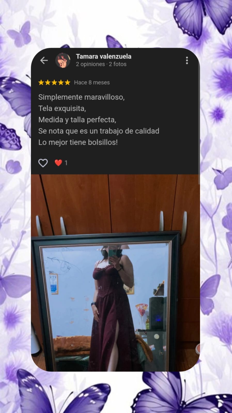 e5793549-7de8-4608-a211-c69(...)