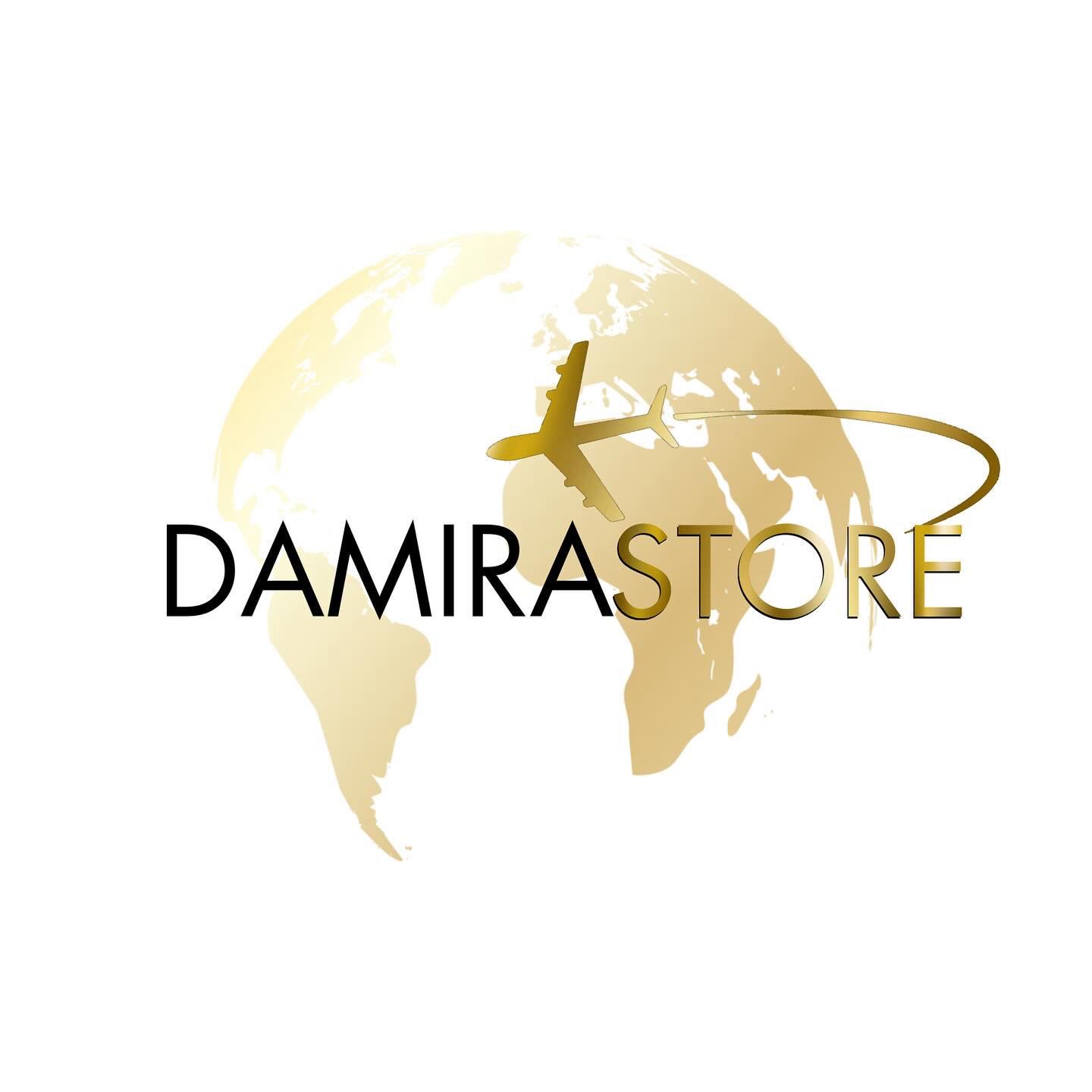 Damira Store SPA