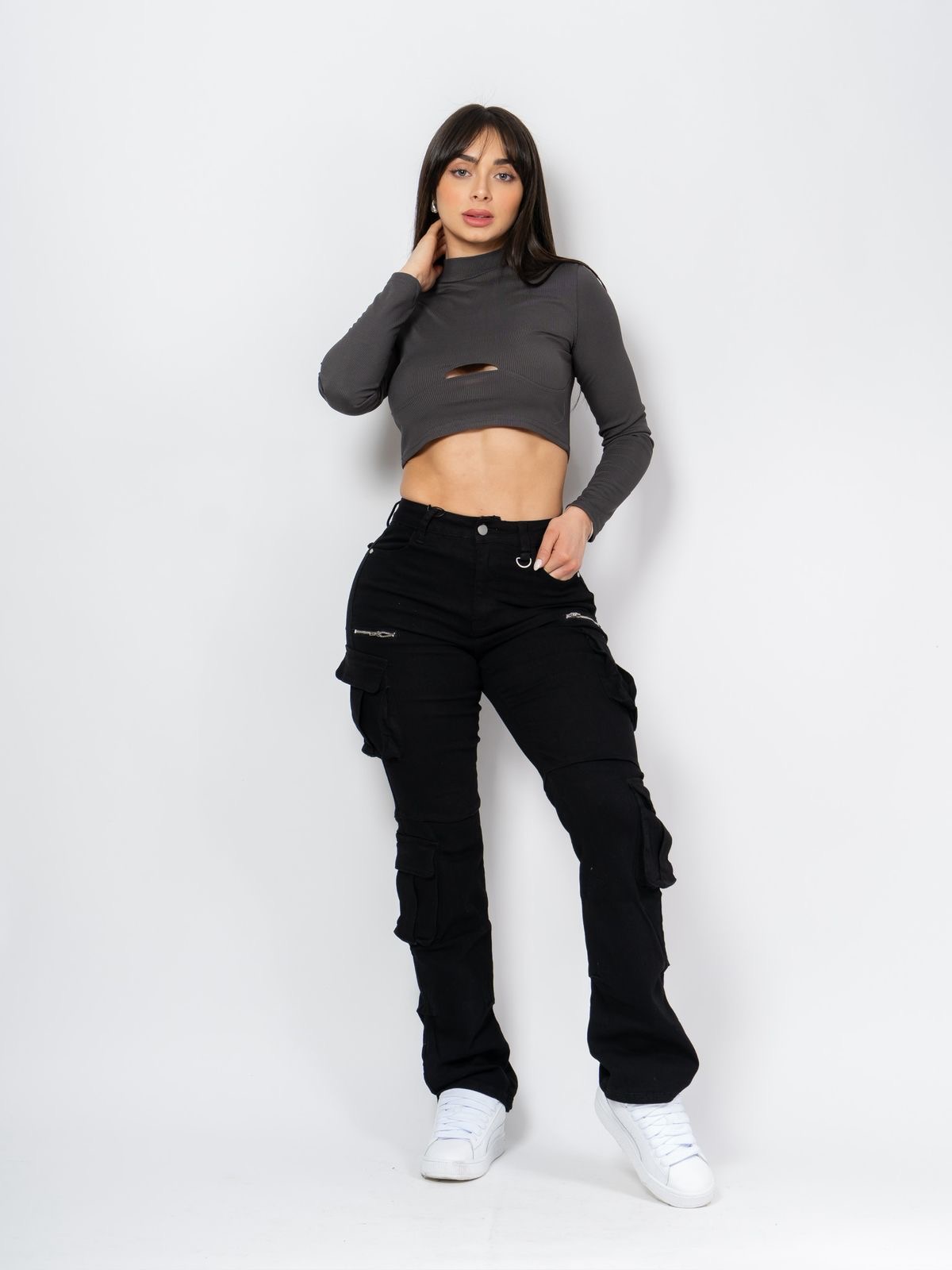 Descubre nuestra nueva colección Fashion Nova