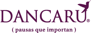Dancarú