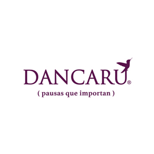 Dancarú