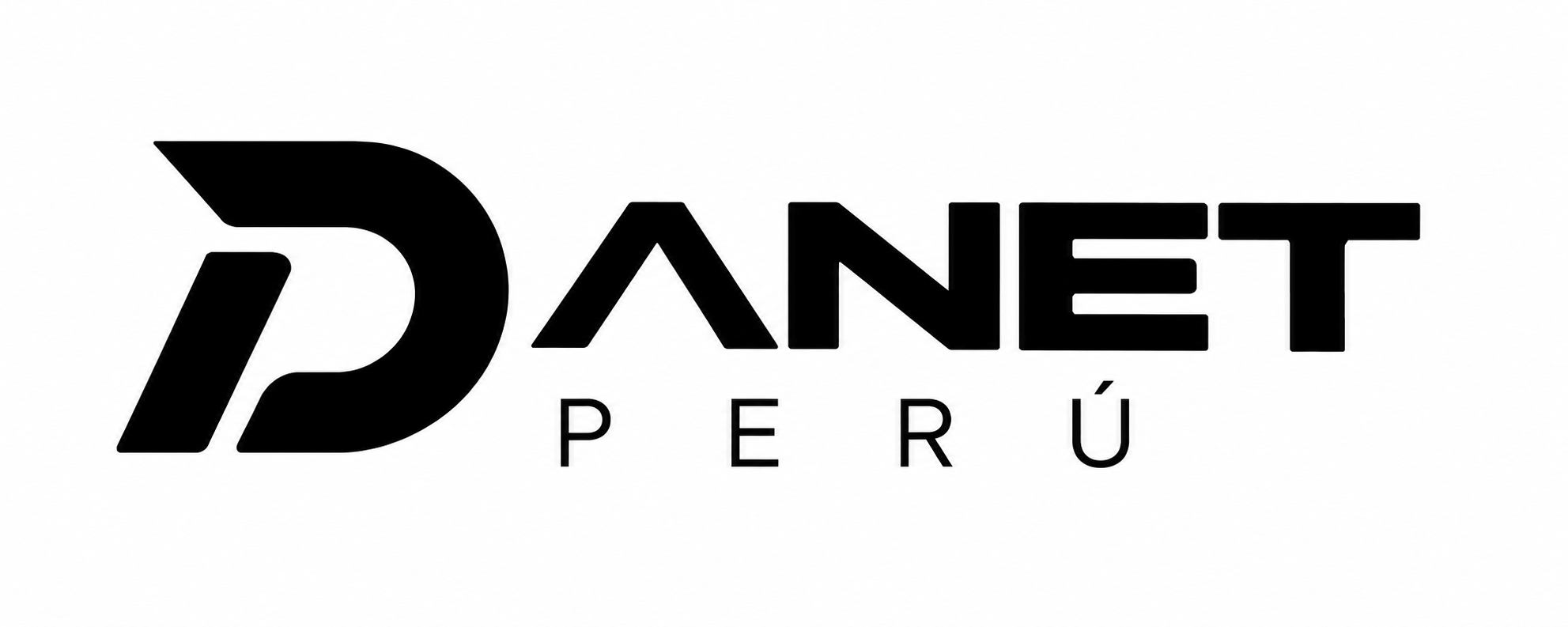 Danet Perú