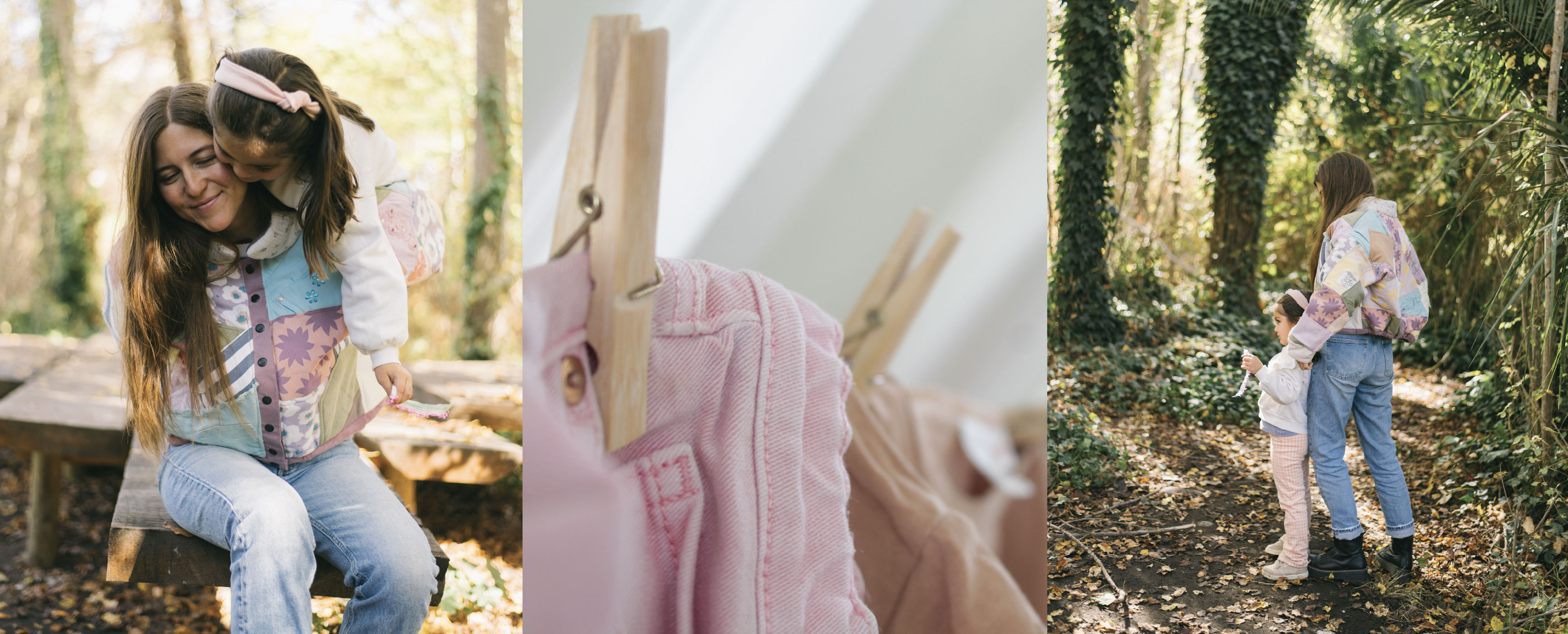 Título de la Sección