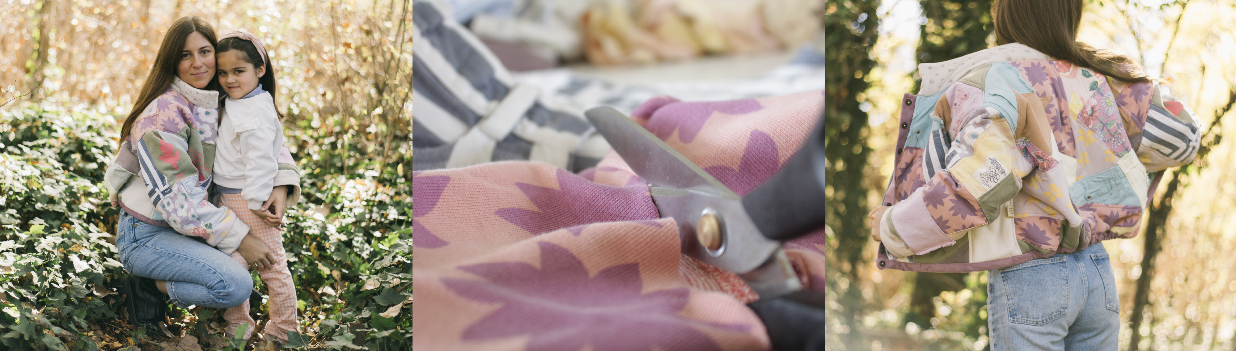 Título de la Sección