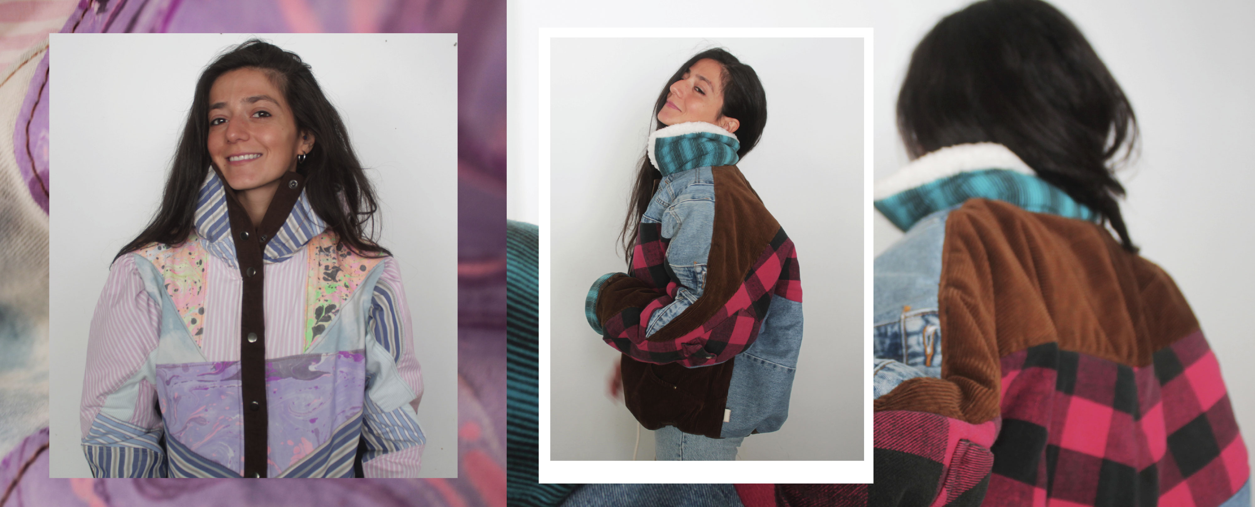 Título de la Sección