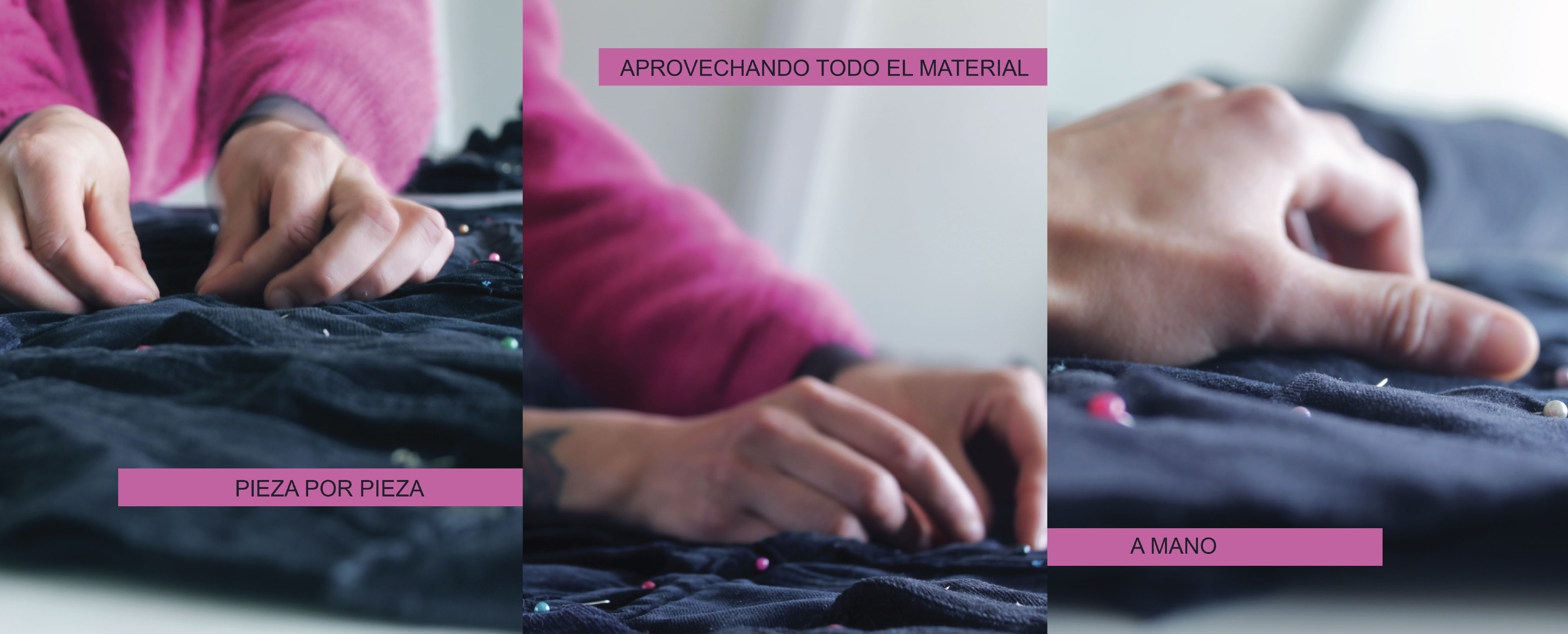 Título de la Sección