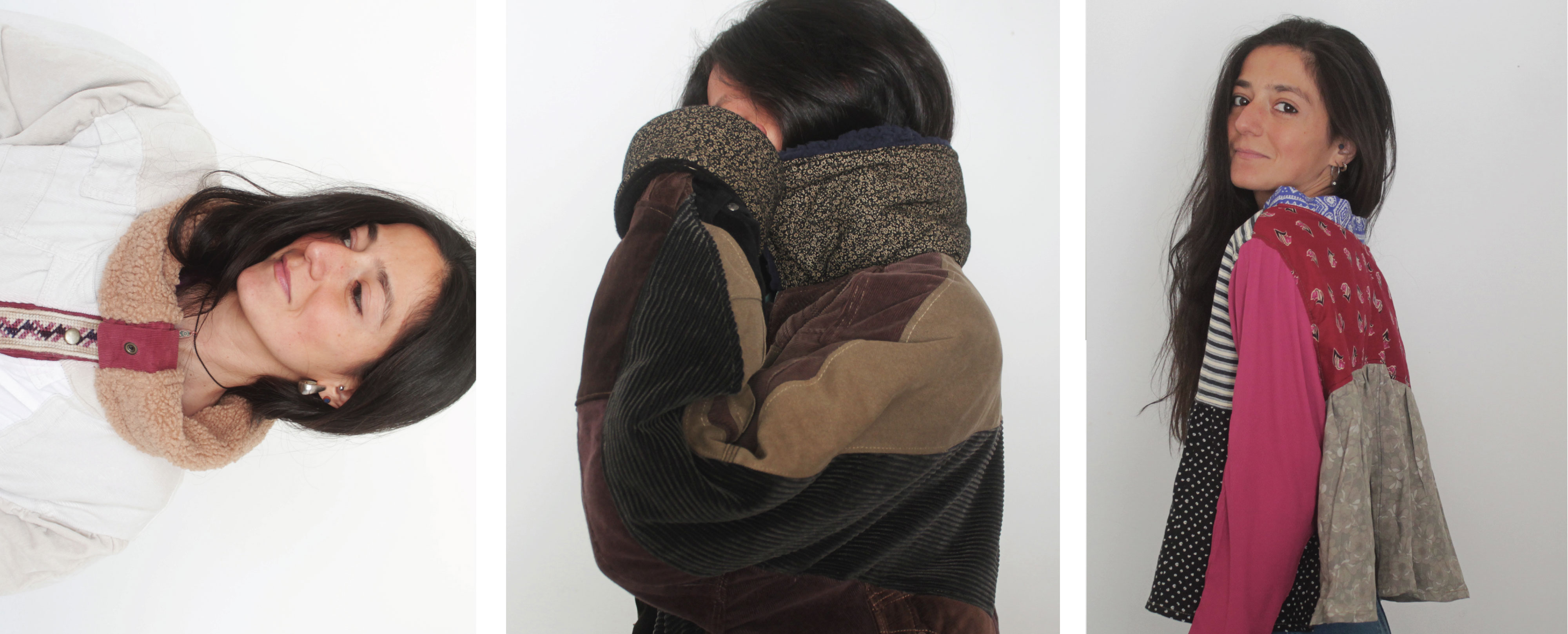 Título de la Sección