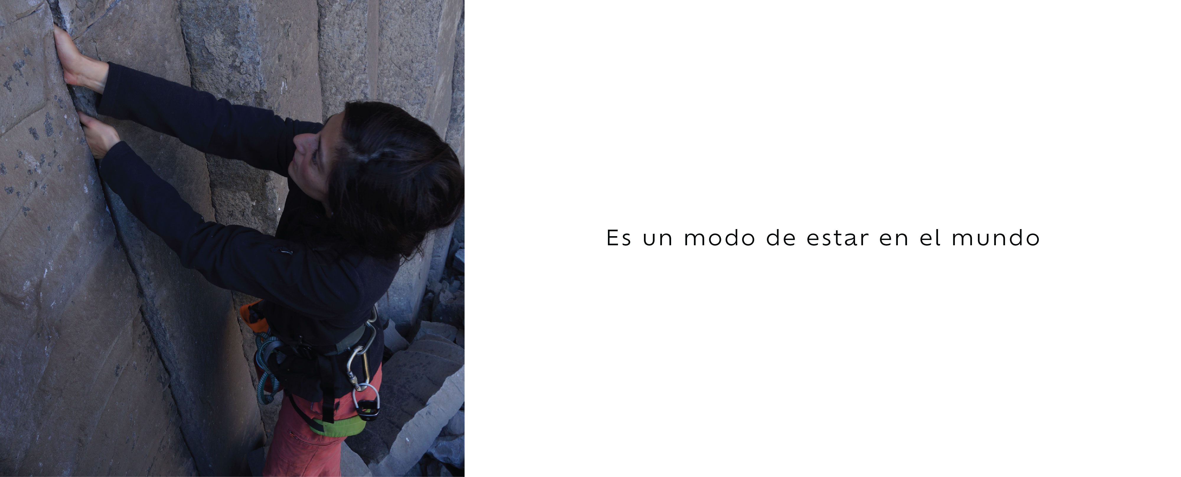 Título de la Sección