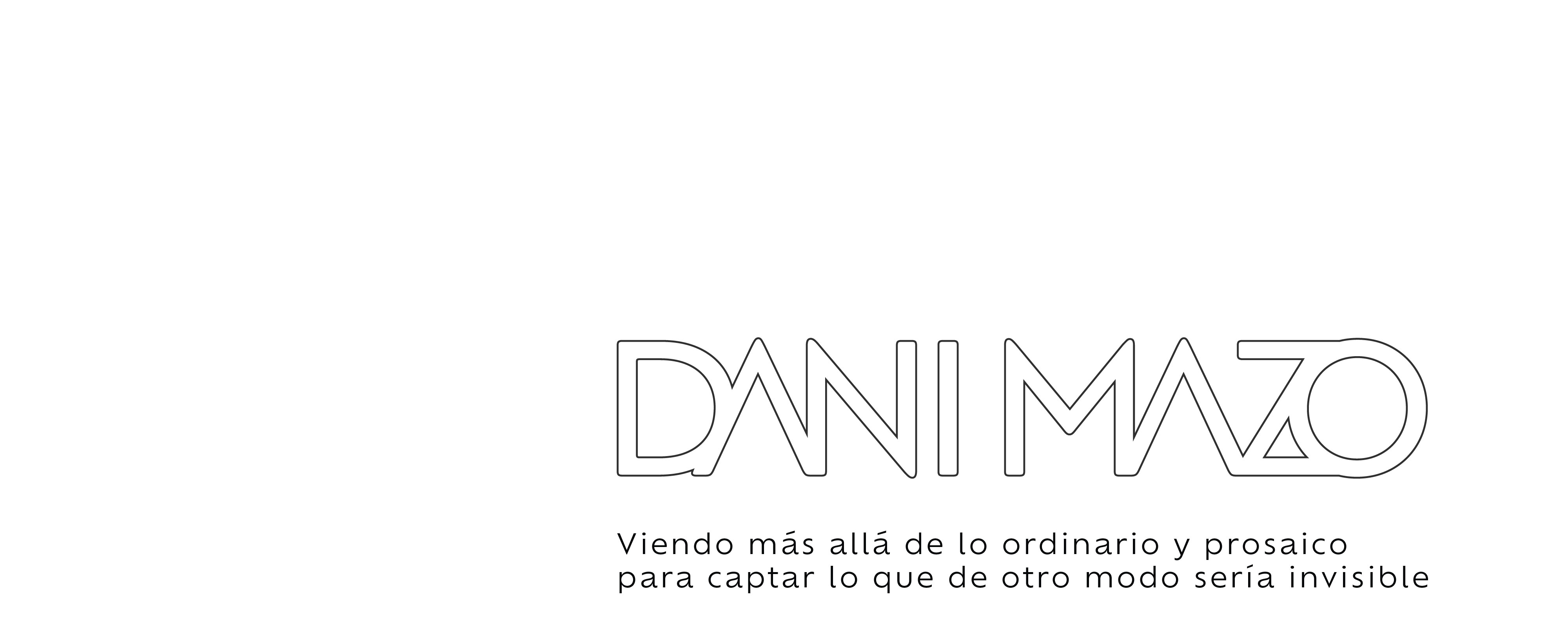 Título de la Sección