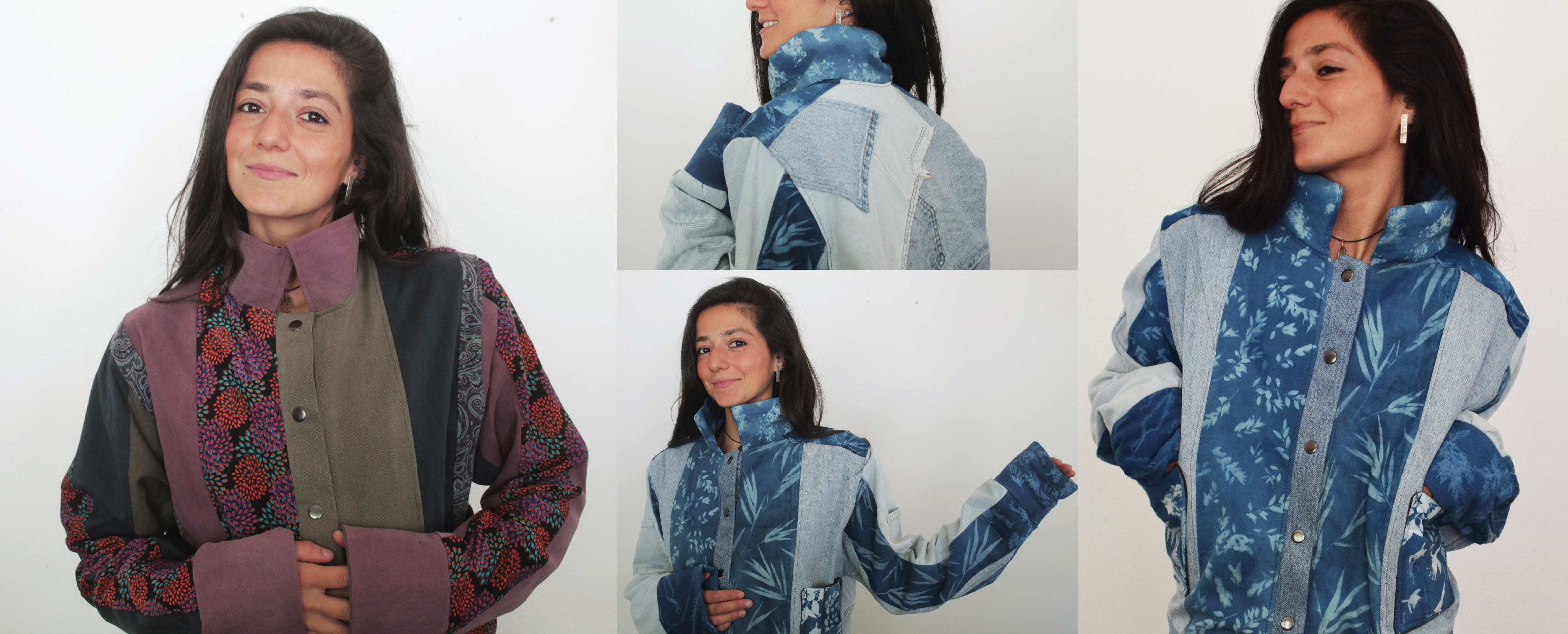 Título de la Sección