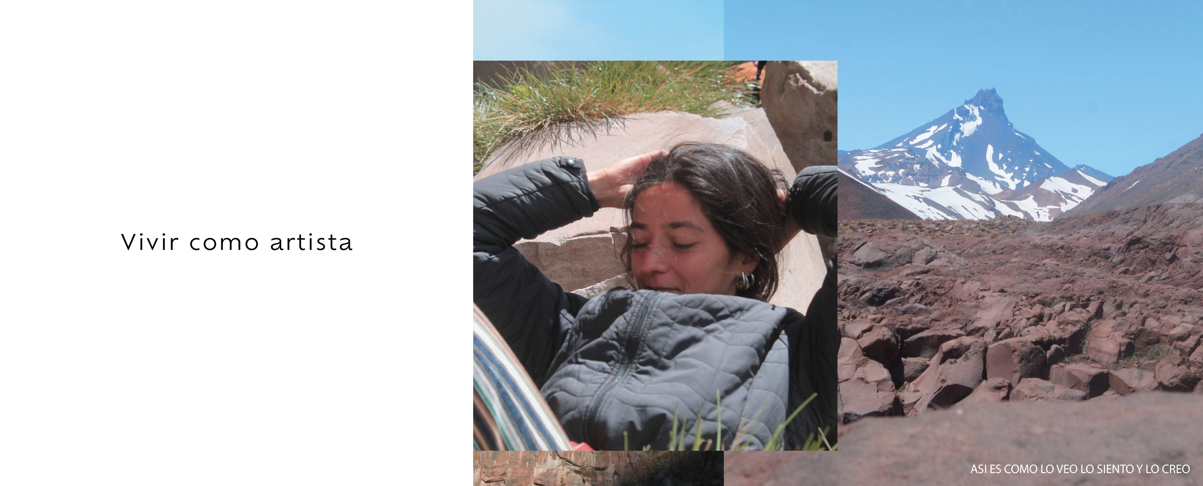 Título de la Sección