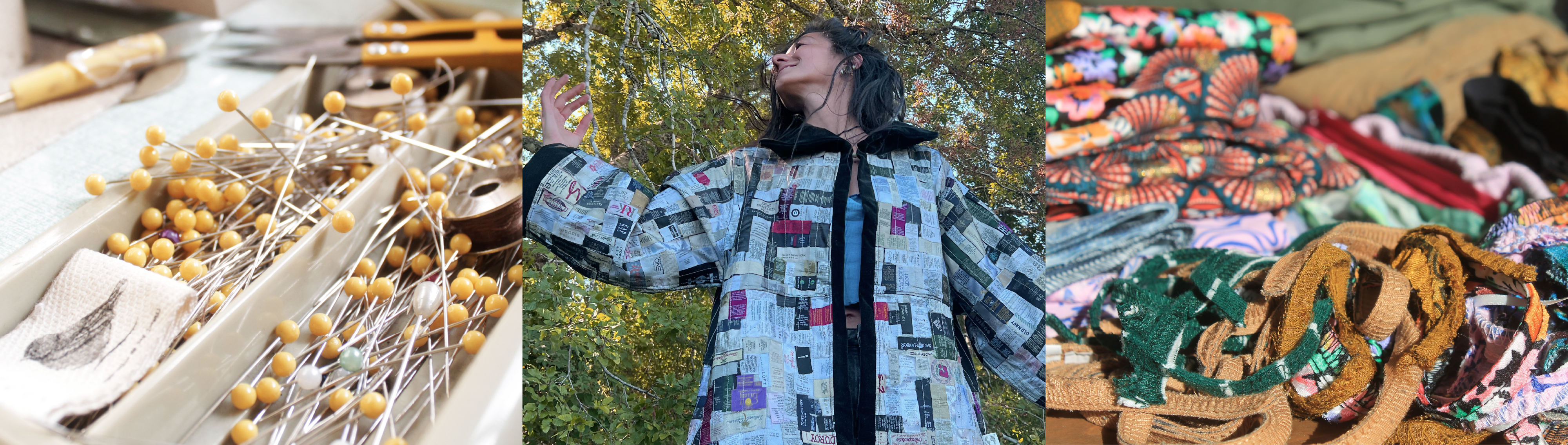 Título de la Sección