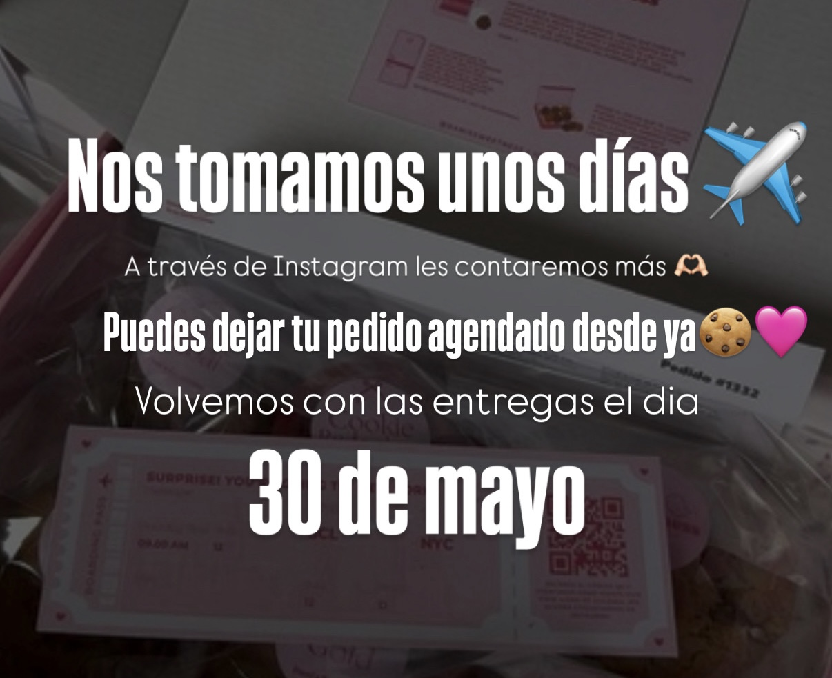 Título de la Sección