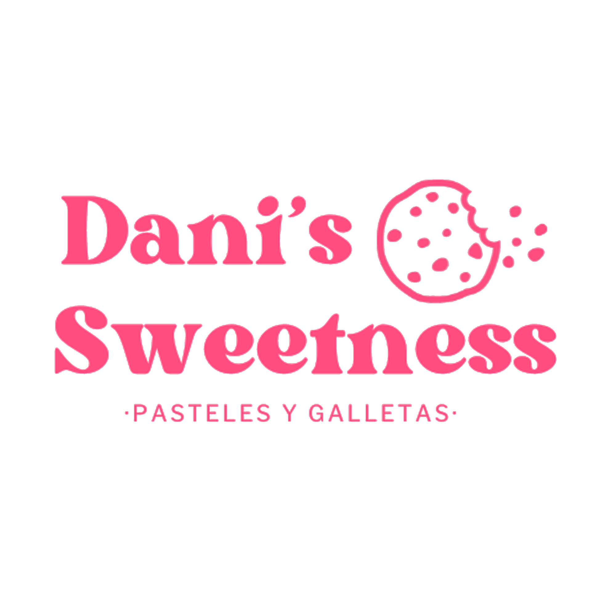 Dani´s Sweetness 
