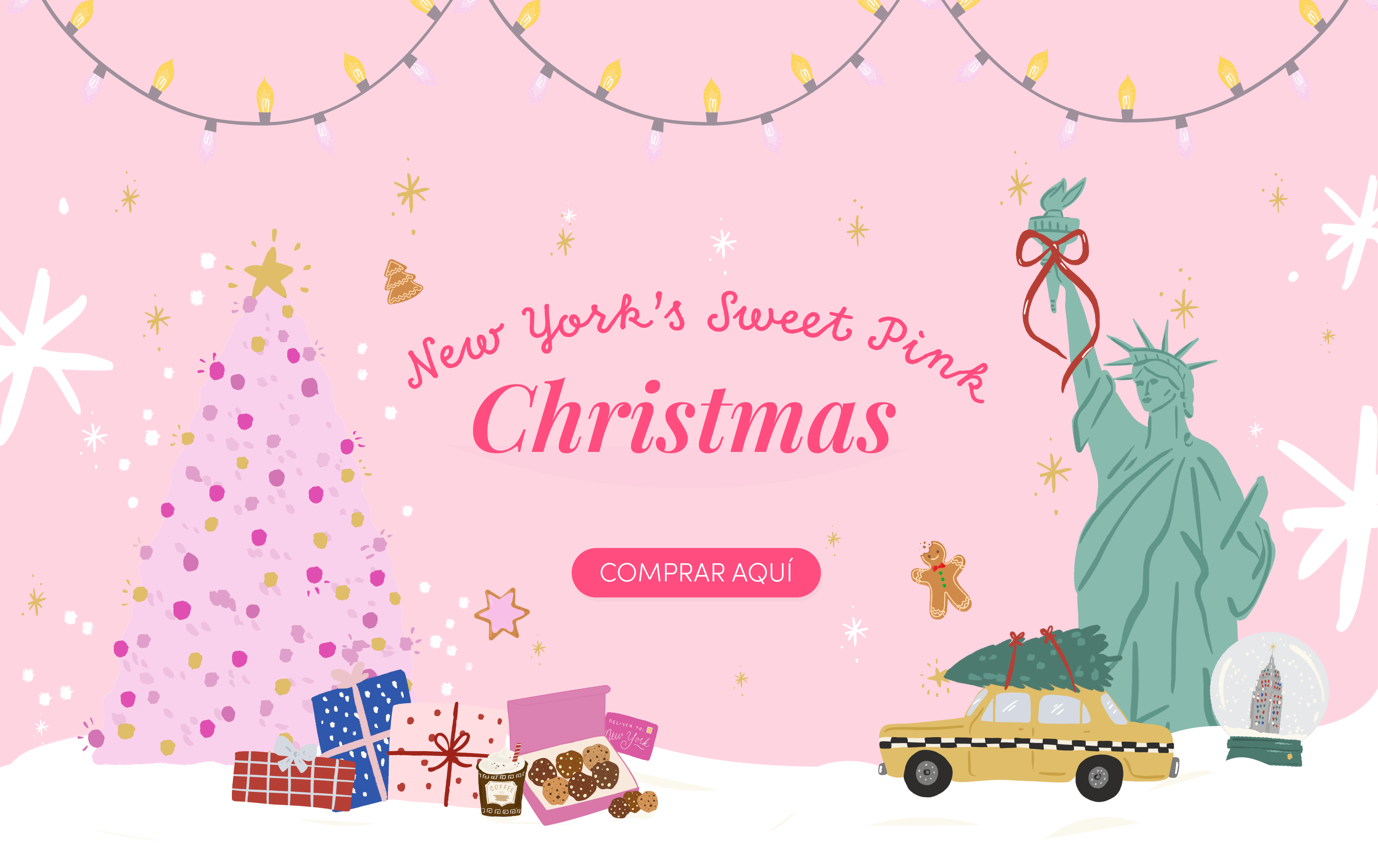 Título de la Sección