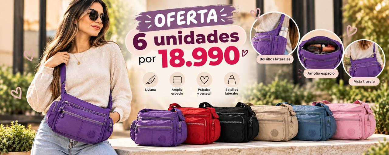 Título de la Sección