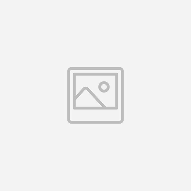 Adaptador Macho Schuko 10A 2P+T c/limitador de corriente integrado (C/U)