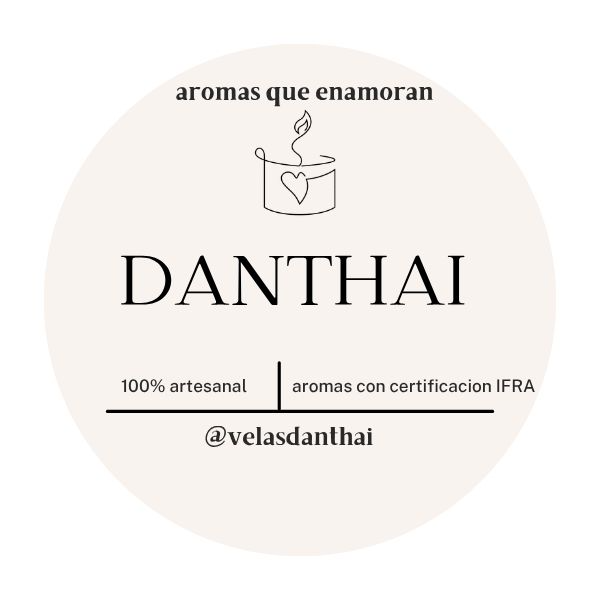 Danthai