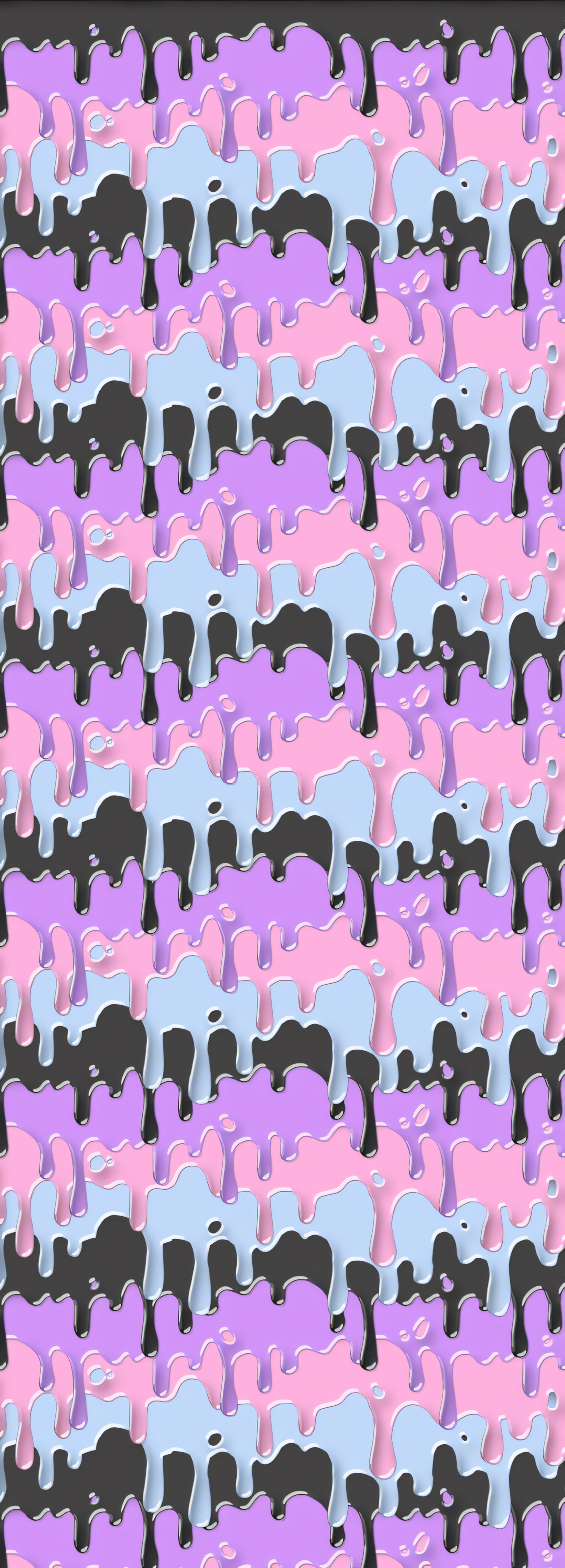 Bienvenid@ a Dark Angel