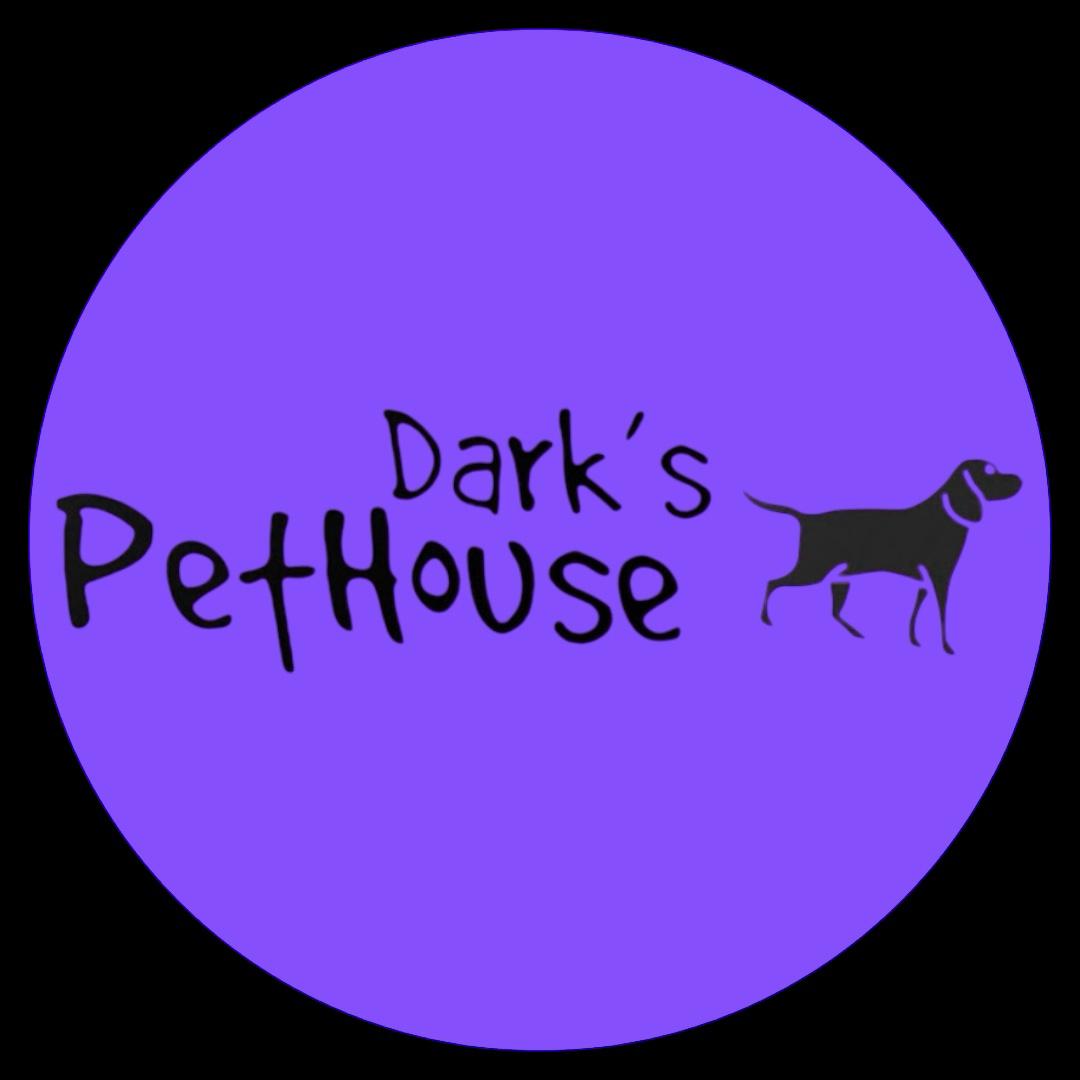 Dark´s Pet House