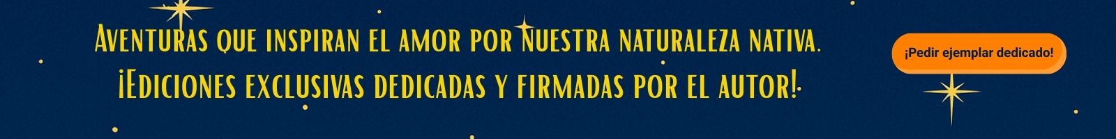 Título de la Sección