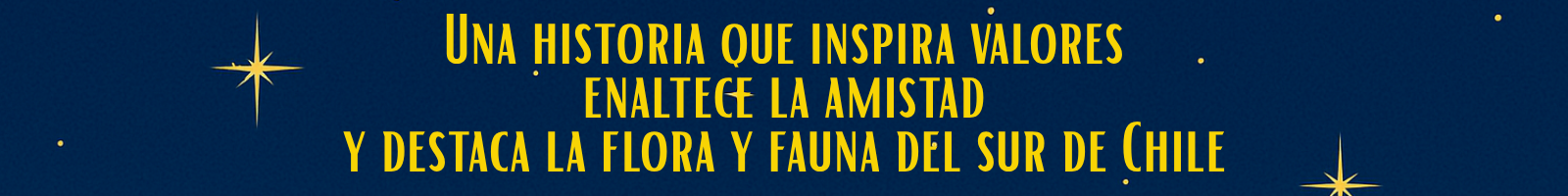 Título de la Sección