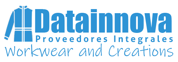 Datainnova Spa