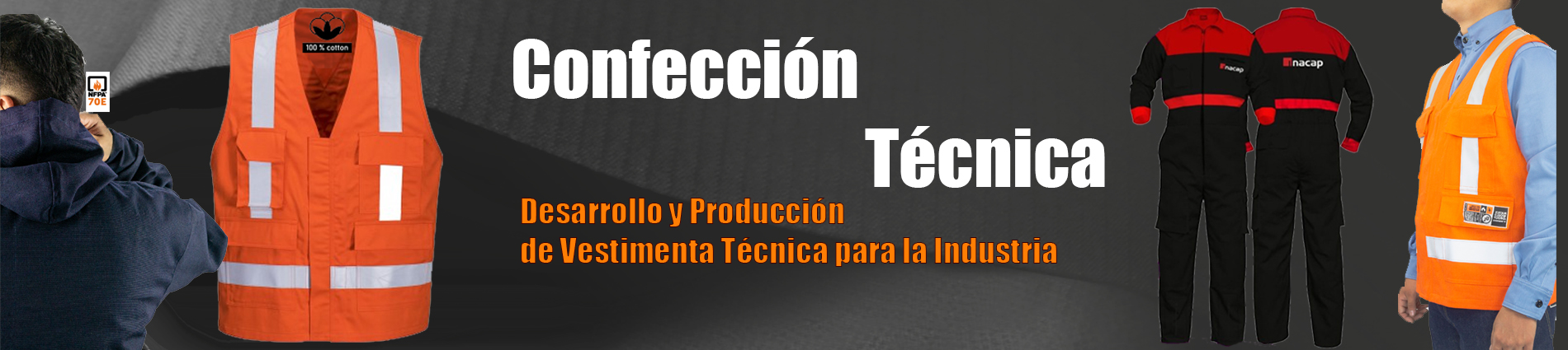Título de la Sección