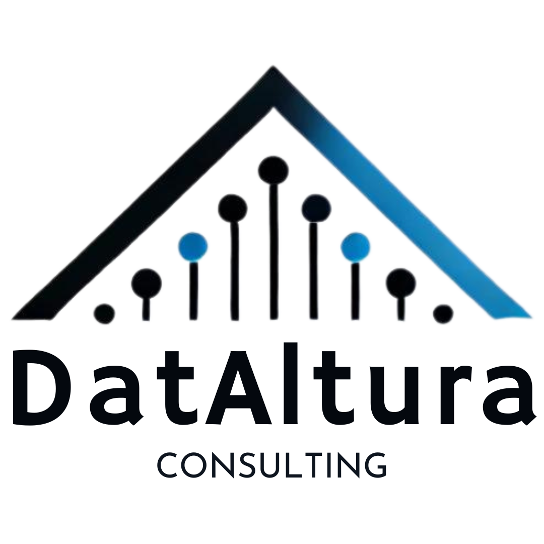 DatAltura Consulting