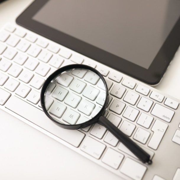 Revisión de las necesidades de tu negocio