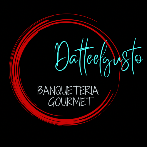 DATTEELGUSTO
