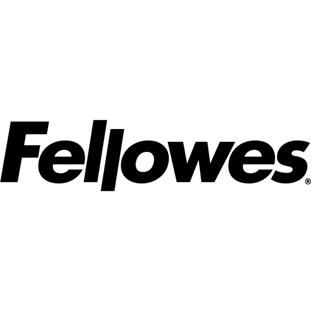 Ofishop