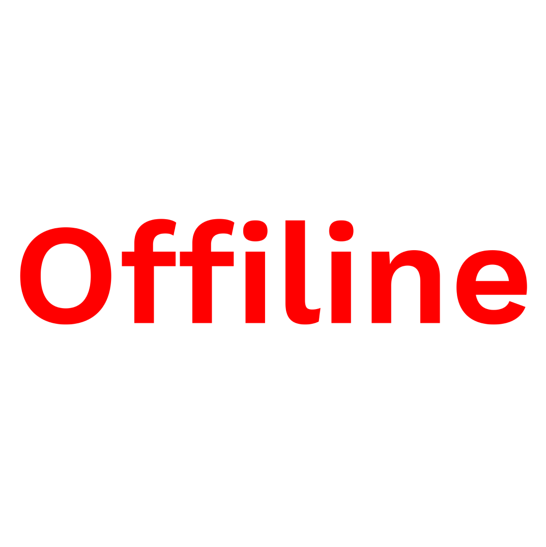 Ofishop