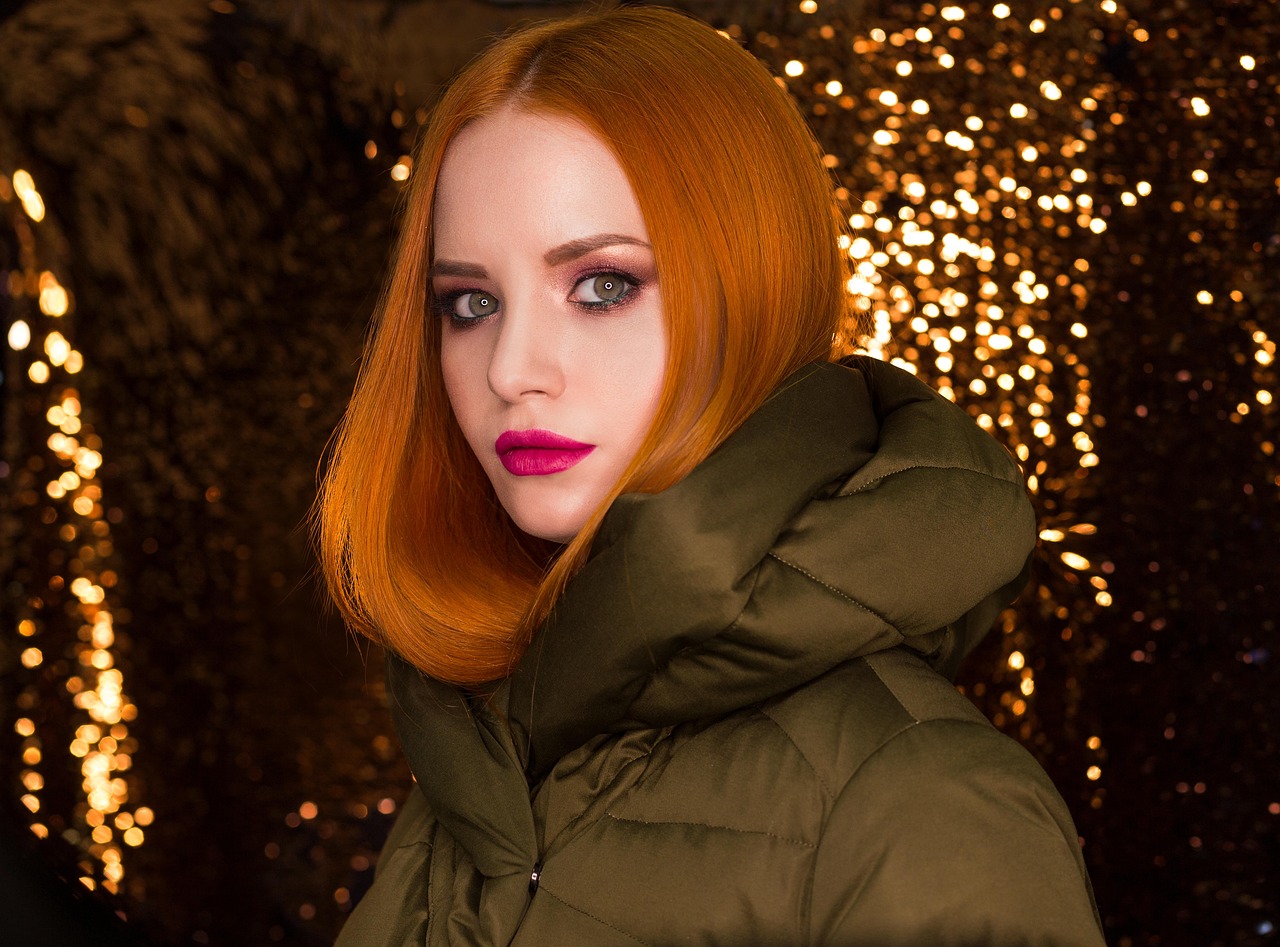 DayanaHair
